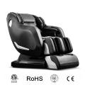 New Health Care Sofa Cadeira De Massagem